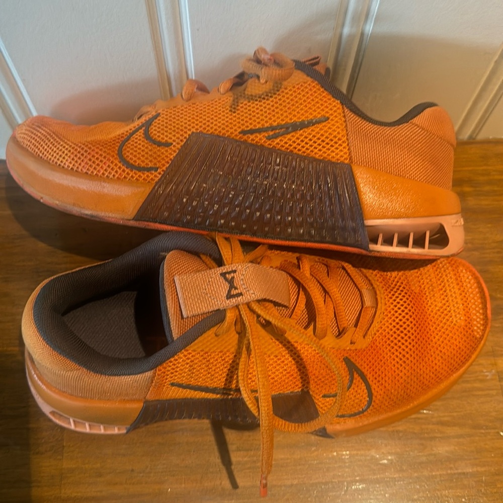 Nike Metcon 9